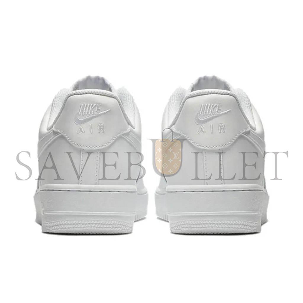 NIKE AIR FORCE 1 LOWSACAI WHITE CW2288-111